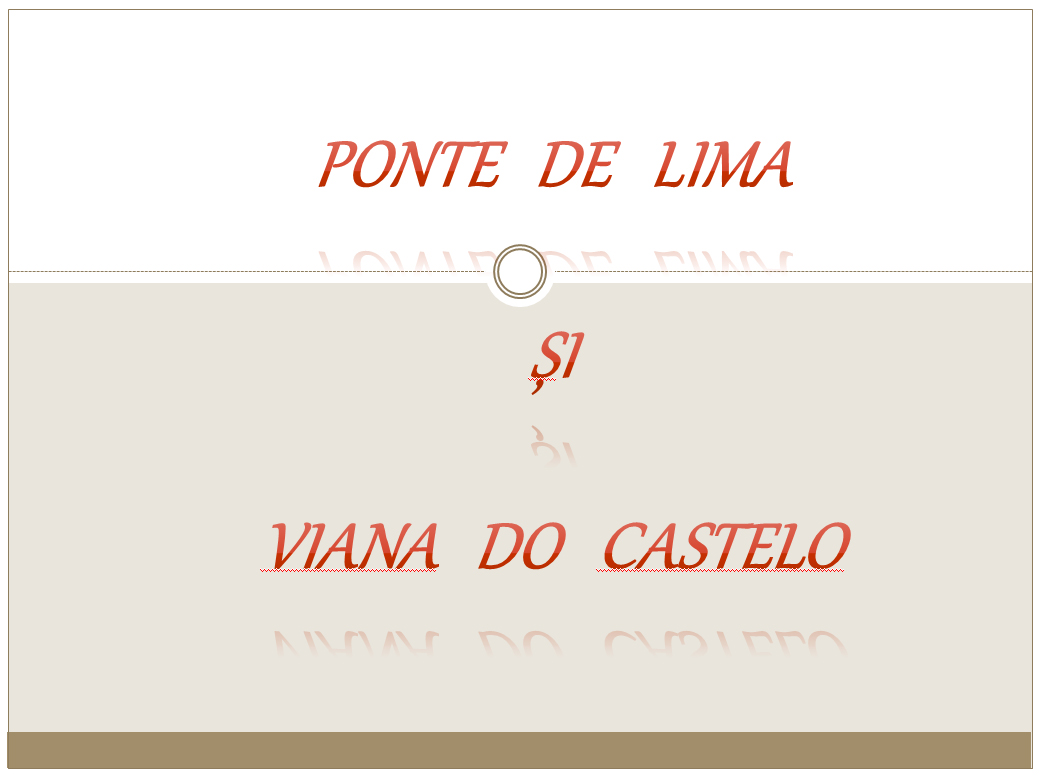 Proiectul ERASMUS