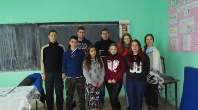 11-liceeni-din-halmagiu-s-au-specializat-in-turism-in-cipru